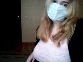 Kuva profiilista Dasha669