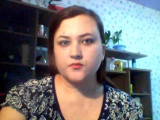 Eroottinen videokeskustelu dasha788970