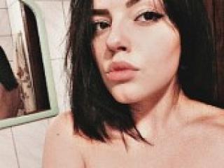 Eroottinen videokeskustelu dasha956