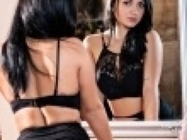 Kuva profiilista DashaA92