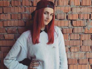 Eroottinen videokeskustelu Dashaa98