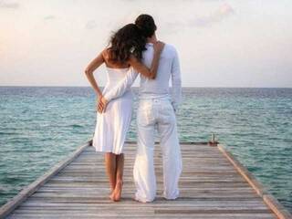 Eroottinen videokeskustelu dashadashaa