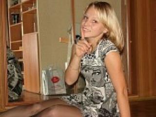Kuva profiilista dashadashaa