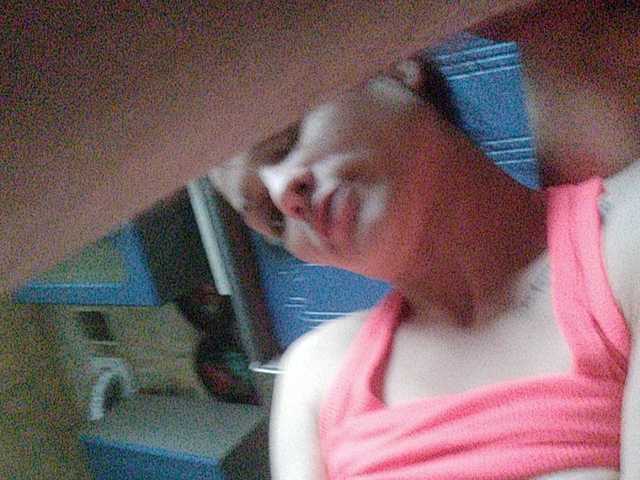 Lähettää kuvakaappauksia dashadeep25