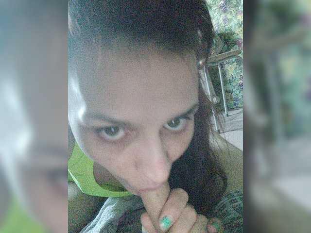 Lähettää kuvakaappauksia dashadeep25