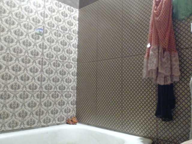 Lähettää kuvakaappauksia dashadeep25