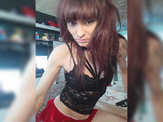 Lähettää kuvakaappauksia dashadeep25