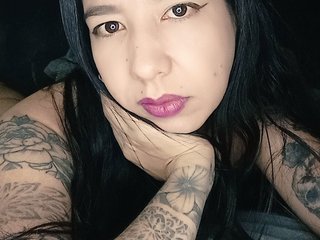 Eroottinen videokeskustelu dashaf