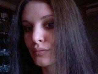 Eroottinen videokeskustelu dashaflirt