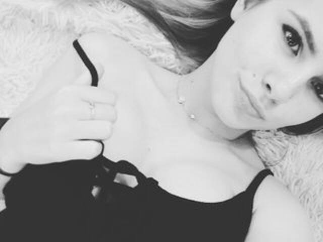 Kuva profiilista Venus_05