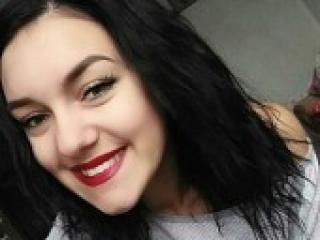 Eroottinen videokeskustelu dashamur