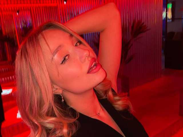 Kuva profiilista DashaSento