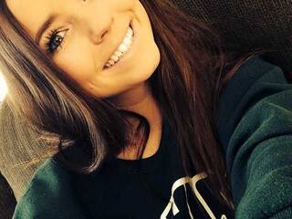 Eroottinen videokeskustelu dashaxolod69