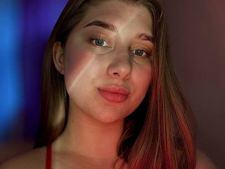 Eroottinen videokeskustelu Dashechka