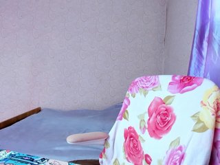 Eroottinen videokeskustelu Dashechka