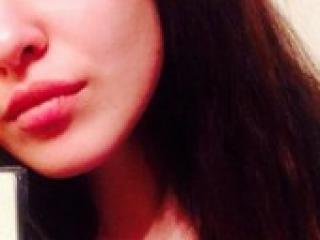 Eroottinen videokeskustelu dashenkaa