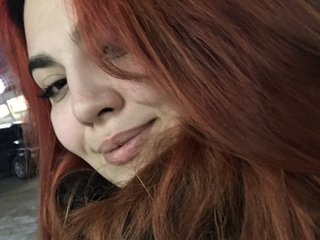 Eroottinen videokeskustelu Dashike-ass