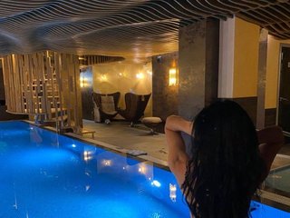 Eroottinen videokeskustelu Dashka-004