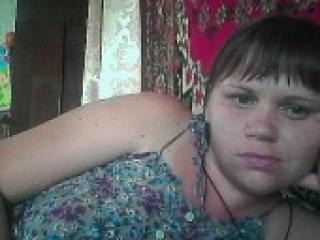 Eroottinen videokeskustelu dashka2210