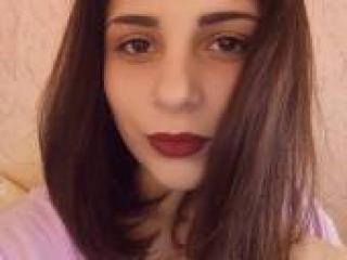 Eroottinen videokeskustelu dashkaa19