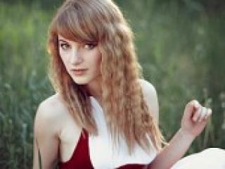 Eroottinen videokeskustelu dashko0905