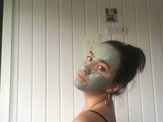 Eroottinen videokeskustelu Dashpvlllllll