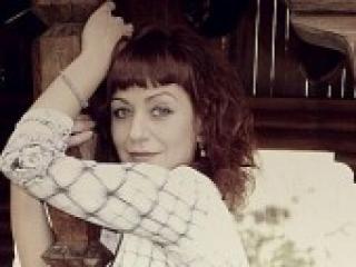 Eroottinen videokeskustelu dashula30