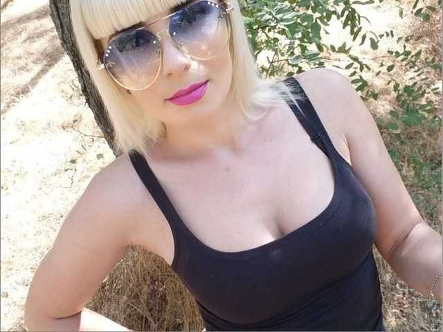Kuva profiilista _-Dasha-_