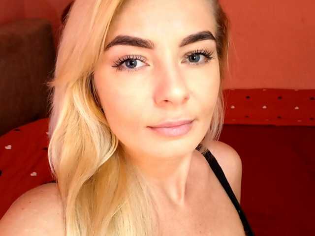 Kuva profiilista _-Dasha-_