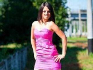 Eroottinen videokeskustelu dashylia