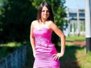 Eroottinen videokeskustelu dashylia