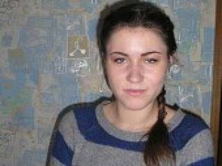 Eroottinen videokeskustelu dashyljammm