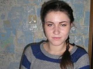 Eroottinen videokeskustelu dashyljammm