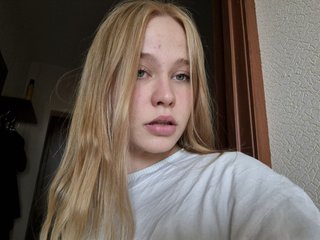 Eroottinen videokeskustelu Dastufs