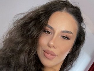 Eroottinen videokeskustelu Daisy-Lust