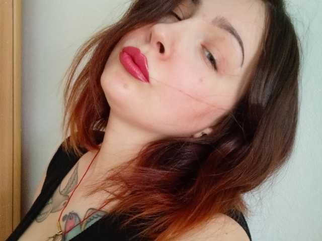Kuva profiilista daturaflower