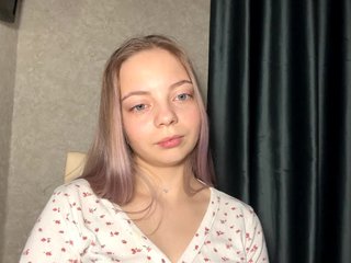 Eroottinen videokeskustelu DavinaHaddad