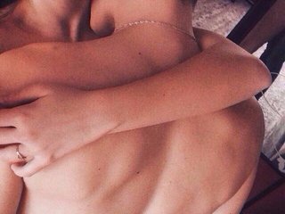 Eroottinen videokeskustelu Franc_666