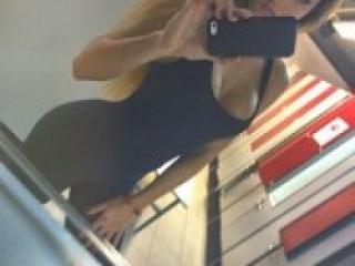 Eroottinen videokeskustelu davlatova