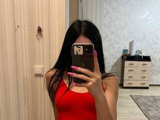 Eroottinen videokeskustelu Dawnbreaker-