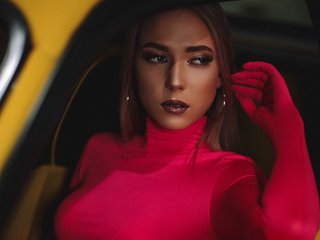 Eroottinen videokeskustelu dawns-on