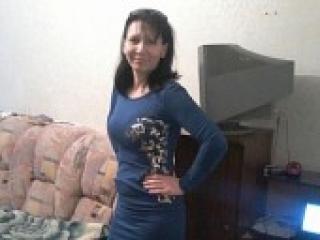 Eroottinen videokeskustelu dawylka