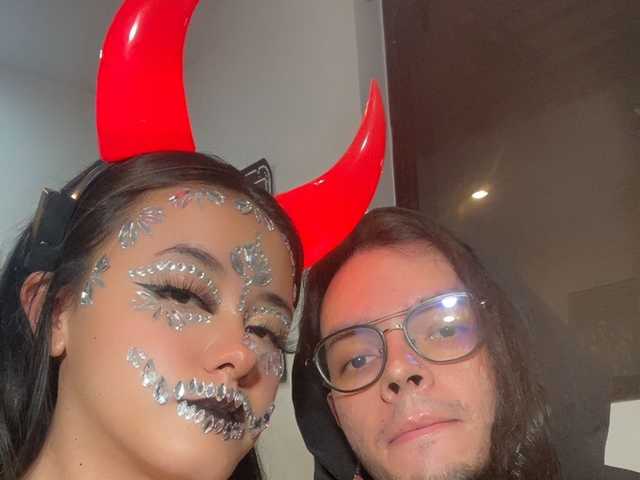 Kuva profiilista daya-and-dan