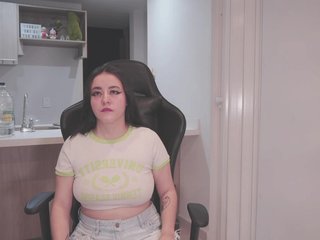 Eroottinen videokeskustelu daya-and-dan