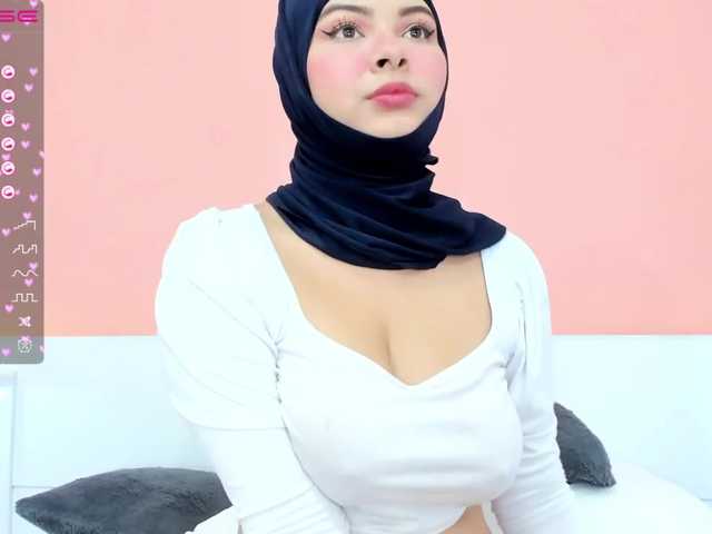 Lähettää kuvakaappauksia daya-young