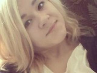 Eroottinen videokeskustelu daya22