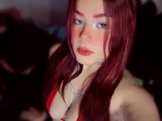 Eroottinen videokeskustelu Daya26