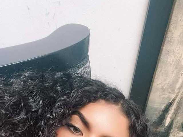 Kuva profiilista dayana-arrieta