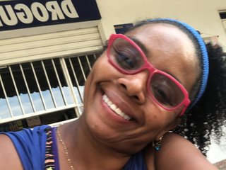 Eroottinen videokeskustelu Dayana14