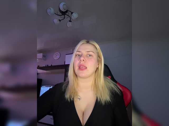 Lähettää kuvakaappauksia -Domina_live-